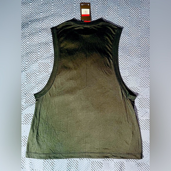Nike | Muscle Tank | Women’s - Picture 3 of 5